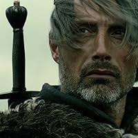 Grimdark Magazine, Issue 13, October 2017 by Adrian Collins