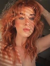 Claire-Louise Mackay (@clairelouise.mackay) • Instagram photos and videos