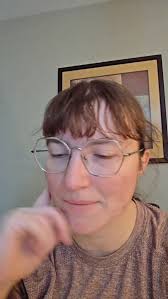 See you there! #bookevent #booksigning #authorevent #cafae #cafaelatte