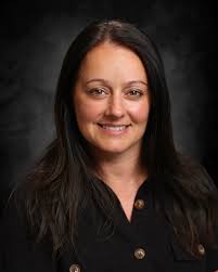 Bridget Gustafson's Instagram, Twitter & Facebook