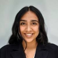 300+ "Raquel Elizabeth" profiles