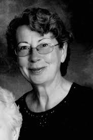 Sandra Henry Obituary (1955