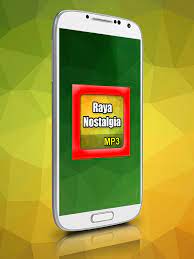 Music lagu raya malaysia 100% free! Lagu Raya Malaysia Nostalgia Mp3 For Android Apk Download