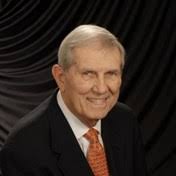 Schenkel Family Obituaries