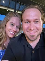 Blake Jones, Mayor Pro Tem