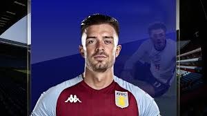 Trova la foto editoriale stock a tema jack grealish england embraces gareth southgate england e tanti altri contenuti nella raccolta di fotografie editoriali shutterstock. Jack Grealish For England Gareth Southgate Cannot Ignore Unique Talent Football News Sky Sports