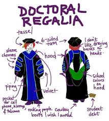 You have searched for masters courses in philippines masters courses. 56 Phd Gowns Ideas Phd Gown Phd Gowns