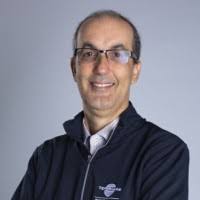 Kris Powers Email & Phone Number