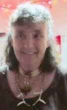 Obituary information for Carol J. Searight-Keaton