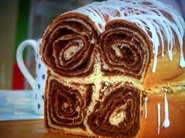 The Great British Bake Off British Bake Off Recipes British Baking British Baking Show Recipes