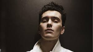 Premier League predictions: Chris Sutton faces A Town Called Malice star  and West Ham fan Jack Rowan