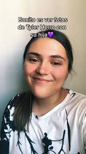 Tyler Herro and Daughter Interview