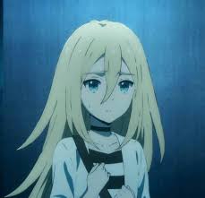 Alucard anime desktop naruto sasuke uchiha, anime folder icon, manga, sasuke uchiha png. Icon Anime Icons 2 Wattpad