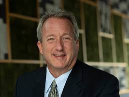 Olympia broker named 2023 chairperson of Northwest MLS Board