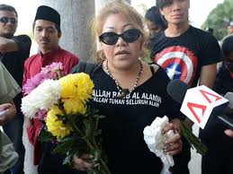 Siti zabedah sheikh kassim's timeline. Biodata Siti Zabedah Kassim Malaysia