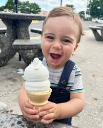 Curls are so in right now.