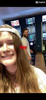 Marissa armstrong (@marissanotfromtarget)