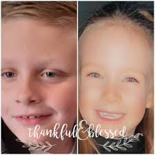 Never known such excitement for a fireplace before! 🔥 Igneous Crystal,  Igneous Drop, and "Archaic Habitation Heater" (aka fireplace!) base parts  currently in the process of being unlocked at the Quicksilver store. #