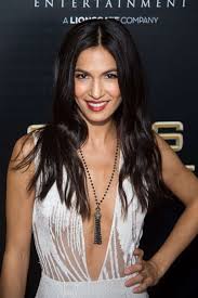 Elodie yung born in march 13rd may, 1986. Elodie Yung 9gag