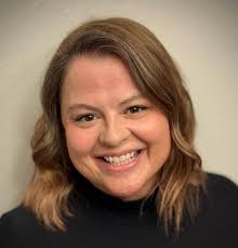 Office of the Attorney General