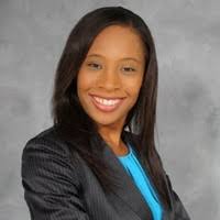 Michelle Petty-Horton