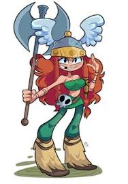 Check out amazing rayman artwork on deviantart. 44 Ray Ideas In 2021 Rayman Legends Rayman Origins Game Character