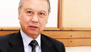 Prémio Árvore da Vida atribuído a Nuno Teotónio Pereira