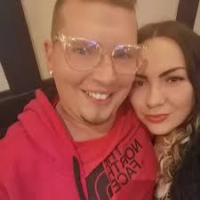 Hero Scots dad dies from rare heart condition after proving doctors wrong  'time and time again'