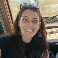 2500+ "Mecham" profiles