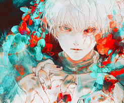 We offer an extraordinary number of hd images that will instantly freshen up your smartphone or computer. 1280x768px Free Download Hd Wallpaper Anime Tokyo Ghoul Re Ken Kaneki Wallpaper Flare
