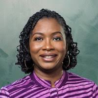 Black Maternal Health Federal Policy Collective