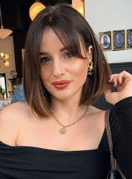 Pin di Maria93o su Coafuri