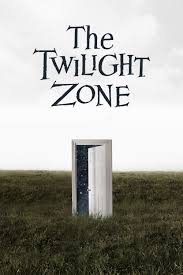 We did not find results for: The Twilight Zone Tv Series 2019 2020 Posters The Movie Database Tmdb