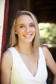 Matt Klinger Photography