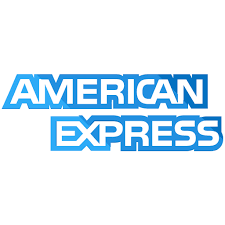 Polish your personal project or design with these american express transparent png images, make it even more personalized and more attractive. American Express Logo Icon Of Flat Style Available In Svg Png Eps Ai Icon Fonts