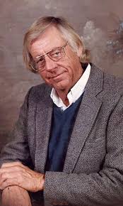 Harvey Dale Leed, 86, of Argos