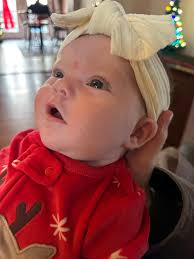 Maddie Bates Pope (@maddiebates) • Threads, Say more