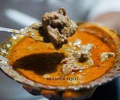 Pin On Resep Masakan Aceh