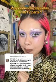 Daniel Hart Donoghue