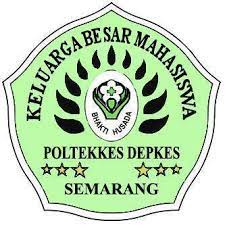 Mari lakukan download logo poltekkes kemenkes bengkulu png. Dema Kebidanan Magelang 2013 2014 Posts Facebook