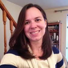 I am very happy to announce that I have a new job as senior lecturer in  animal and veterinary sciences at the University of Central Lancashire.  Within the new school of veterinary