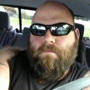 Randy Humphreys (randyhumphreys)