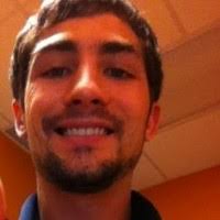 50+ "Hammack" profiles