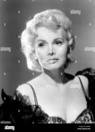 Russell birdwell hi-res stock photography and images