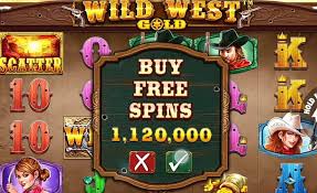 Versi mobile wild west gold sudah tersedia untuk semua penggemar game mobile. Raja Slot Game Home Facebook