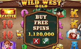 Kamu juga dapat membantu kami untuk membagikan video cara menang wild west gold atau yang video favourite kamu. Raja Slot Game Home Facebook