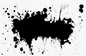 Paint Splatter Vector Paint Splatter Png 969x551 Png Download Pngkit Download paint splatter png free icons and png images. paint splatter vector paint splatter