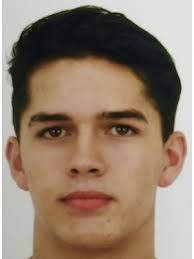 Belmopan Amateur Tournaments