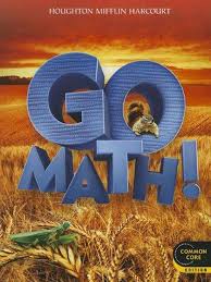 Grade 5 common core standards. Course Go Math Grade 2 Common Core Nagwa