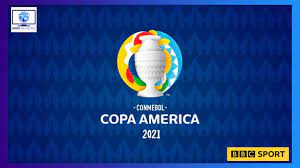 Brazil to host 2021 copa america after argentina ruled out. Uxl0qieg6ukc9m